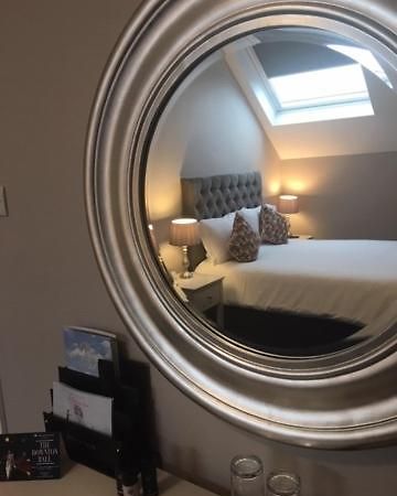 Bellinter House Hotel & Spa Navan Kültér fotó