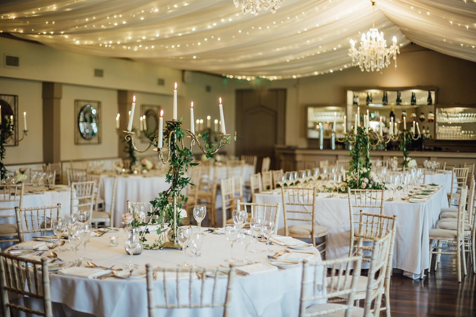 Bellinter House Hotel & Spa Navan Kültér fotó
