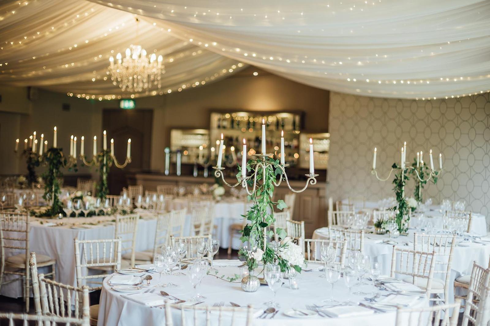 Bellinter House Hotel & Spa Navan Kültér fotó