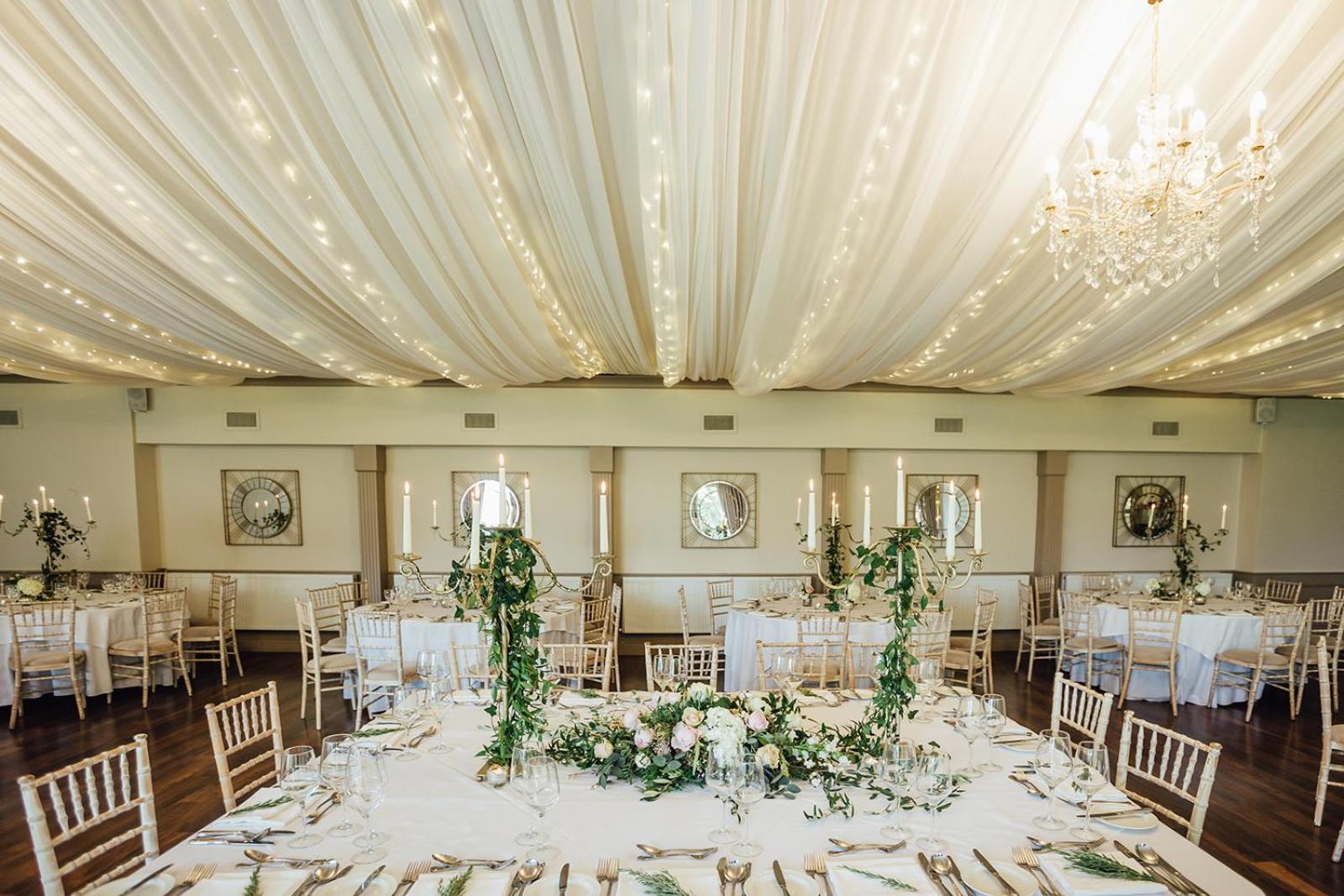 Bellinter House Hotel & Spa Navan Kültér fotó