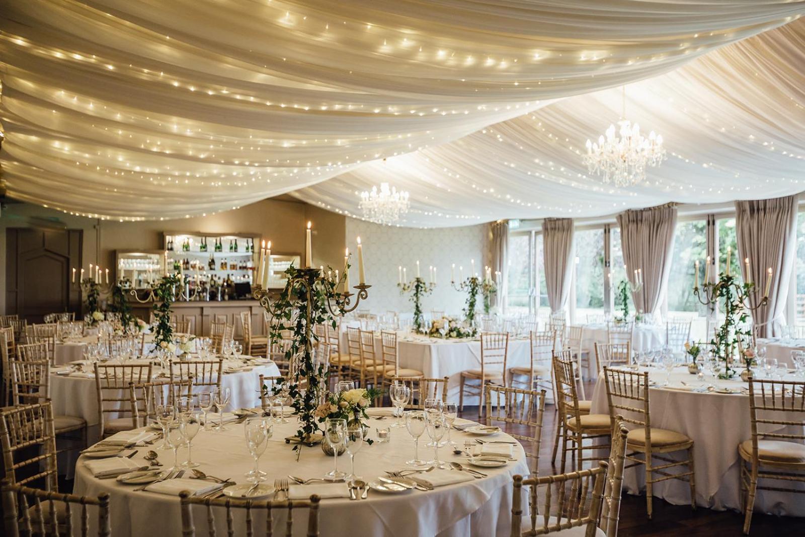 Bellinter House Hotel & Spa Navan Kültér fotó