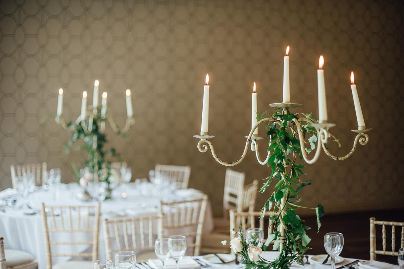 Bellinter House Hotel & Spa Navan Kültér fotó