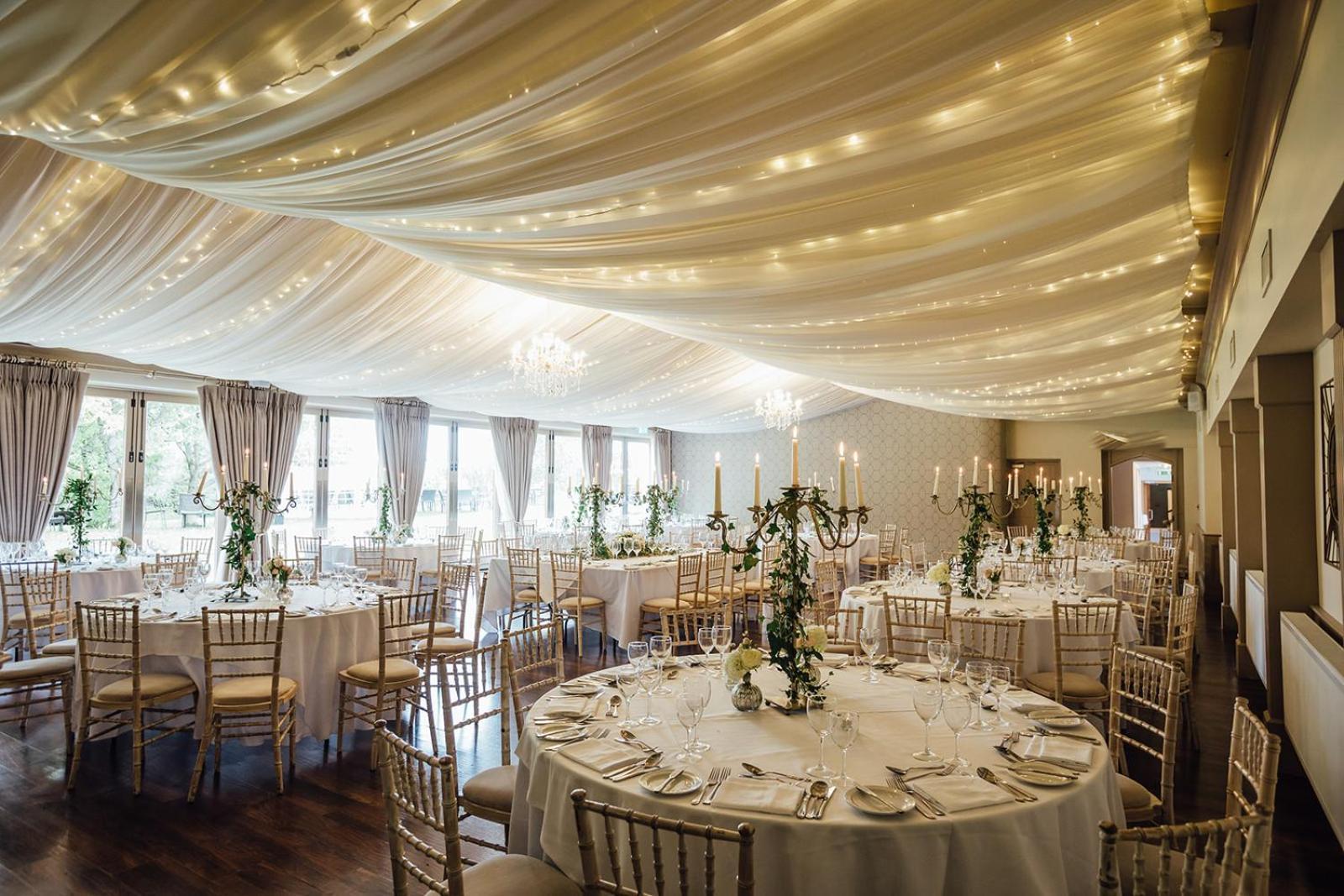 Bellinter House Hotel & Spa Navan Kültér fotó
