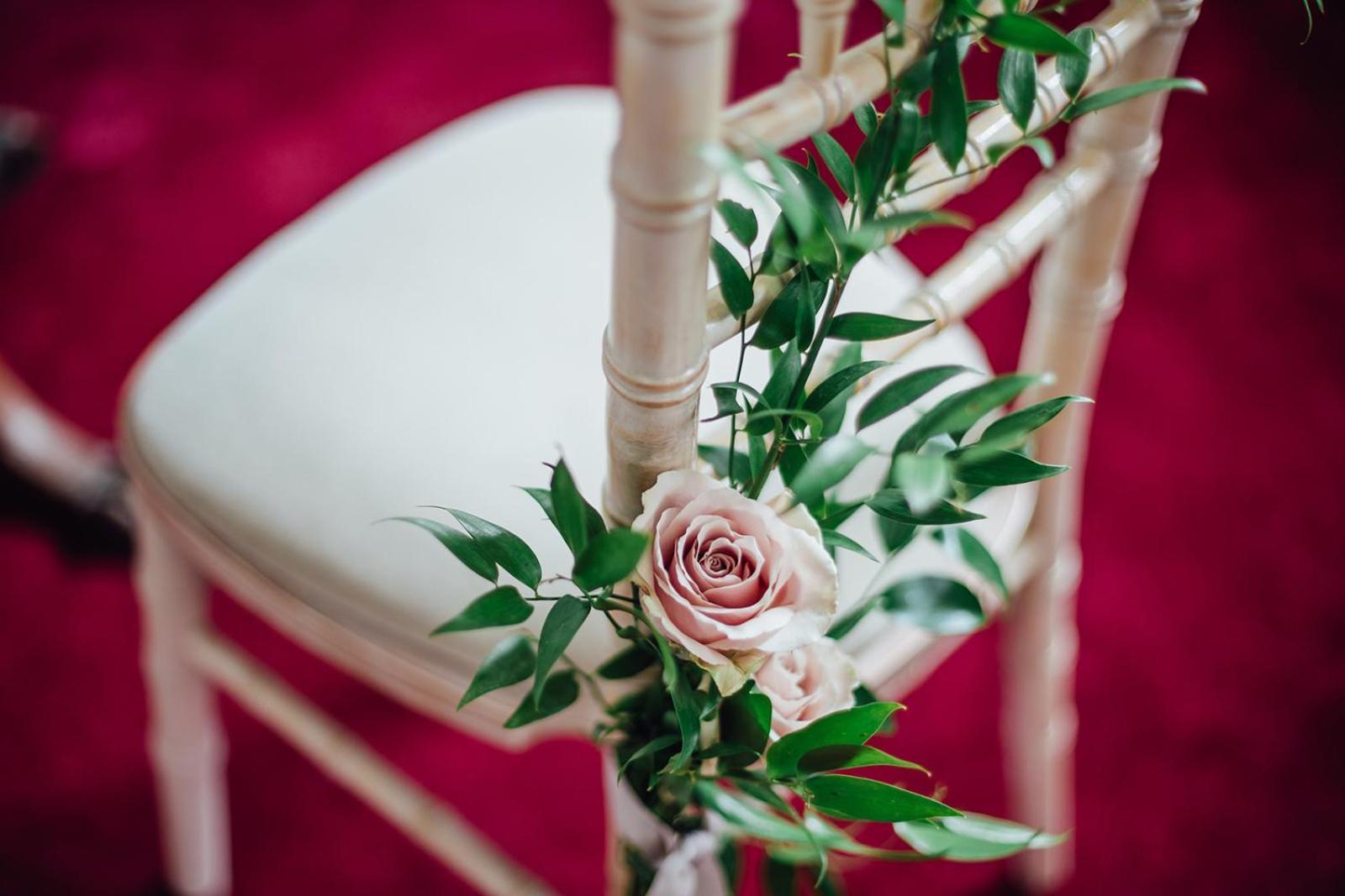 Bellinter House Hotel & Spa Navan Kültér fotó