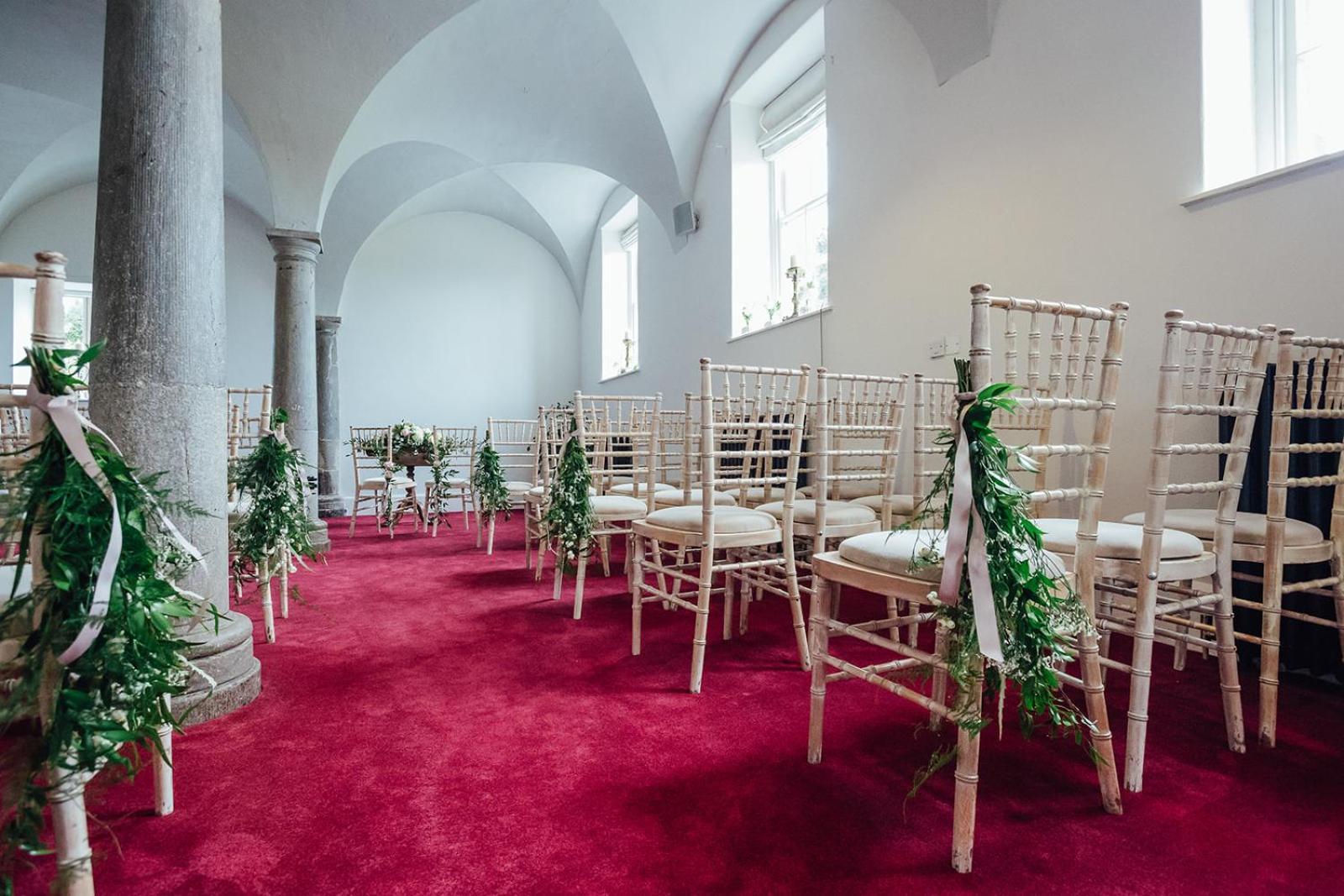 Bellinter House Hotel & Spa Navan Kültér fotó