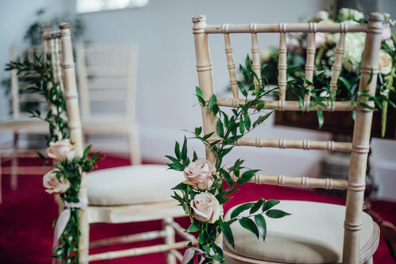 Bellinter House Hotel & Spa Navan Kültér fotó