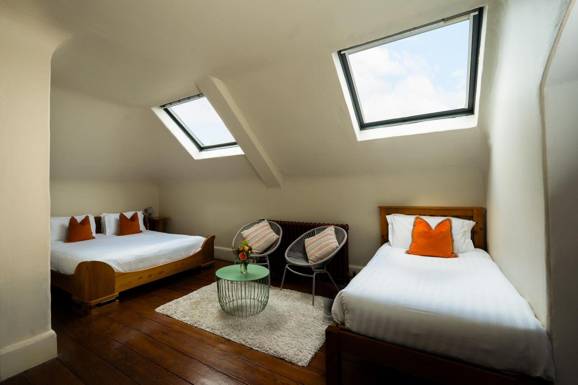 Bellinter House Hotel & Spa Navan Kültér fotó